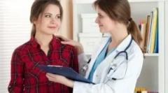 Co powinno być traktowanie trichomoniasis: narkotyki i schemat